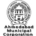 Ahmedabad Municipal Corporation