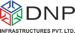 DNP Infrastructure