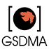 GSDMA