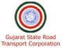 GSRTC