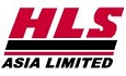 HLS Asia