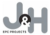 J&H Projects
