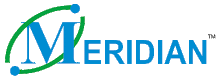 Meridian