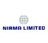 Nirma