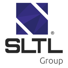 SLTL Group