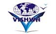Vishwa Infrastructure