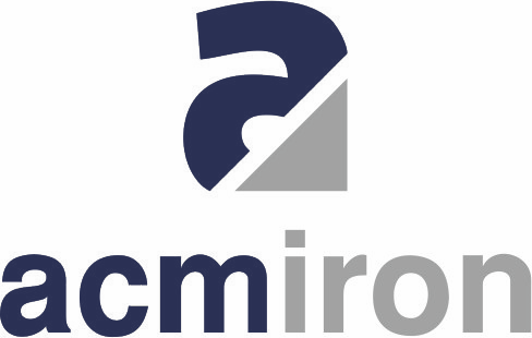 Acmiron